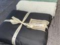 1-бөлмелі пәтер · 40 м² · 5/5 қабат, 32квартал 4 — Сванкулова, бағасы: 30 000 ₸ в Балхаше — фото 10