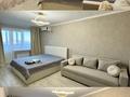 1-бөлмелі пәтер · 40 м² · 5/5 қабат, 32квартал 4 — Сванкулова, бағасы: 30 000 ₸ в Балхаше — фото 2