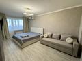1-бөлмелі пәтер · 40 м² · 5/5 қабат, 32квартал 4 — Сванкулова, бағасы: 30 000 ₸ в Балхаше — фото 9