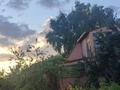Дача · 2 комнаты · 12 м² · 6 сот., ДК Притобольский 156 — Пристань за 2 млн ₸ в Костанае
