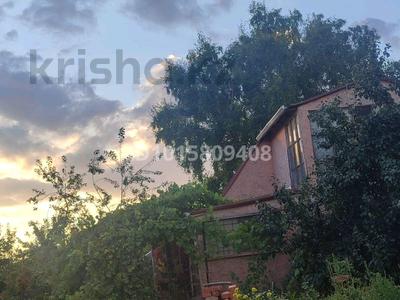 Дача · 2 комнаты · 12 м² · 6 сот., ДК Притобольский 156 — Пристань за 2 млн ₸ в Костанае