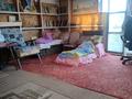 Дача · 2 комнаты · 12 м² · 6 сот., ДК Притобольский 156 — Пристань за 2 млн ₸ в Костанае — фото 3