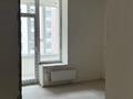 1-бөлмелі пәтер · 41.33 м² · 3/9 қабат, Шамши Калдаяклва 14, бағасы: 29.9 млн ₸ в Астане, Сарыарка р-н — фото 10