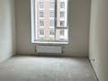 1-бөлмелі пәтер · 41.33 м² · 3/9 қабат, Шамши Калдаяклва 14, бағасы: 29.9 млн ₸ в Астане, Сарыарка р-н — фото 11