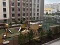 1-бөлмелі пәтер · 41.33 м² · 3/9 қабат, Шамши Калдаяклва 14, бағасы: 29.9 млн ₸ в Астане, Сарыарка р-н — фото 12
