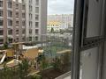 1-бөлмелі пәтер · 41.33 м² · 3/9 қабат, Шамши Калдаяклва 14, бағасы: 29.9 млн ₸ в Астане, Сарыарка р-н — фото 13