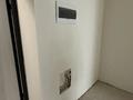 1-бөлмелі пәтер · 41.33 м² · 3/9 қабат, Шамши Калдаяклва 14, бағасы: 29.9 млн ₸ в Астане, Сарыарка р-н — фото 5