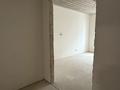 1-бөлмелі пәтер · 41.33 м² · 3/9 қабат, Шамши Калдаяклва 14, бағасы: 29.9 млн ₸ в Астане, Сарыарка р-н — фото 6