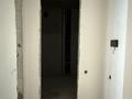 1-бөлмелі пәтер · 41.33 м² · 3/9 қабат, Шамши Калдаяклва 14, бағасы: 29.9 млн ₸ в Астане, Сарыарка р-н — фото 7