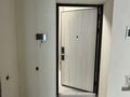 1-бөлмелі пәтер · 41.33 м² · 3/9 қабат, Шамши Калдаяклва 14, бағасы: 29.9 млн ₸ в Астане, Сарыарка р-н — фото 8