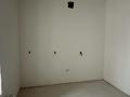 1-бөлмелі пәтер · 41.33 м² · 3/9 қабат, Шамши Калдаяклва 14, бағасы: 29.9 млн ₸ в Астане, Сарыарка р-н — фото 9