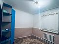 Жеке үй · 4 бөлме · 163.7 м² · 13 жүзд., Қабық ш/а., М. Сақпаров, бағасы: 25 млн ₸ в Атырау, мкр Ракуша — фото 11