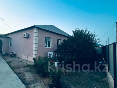 Жеке үй · 4 бөлме · 163.7 м² · 13 жүзд., Қабық ш/а., М. Сақпаров, бағасы: 25 млн ₸ в Атырау, мкр Ракуша