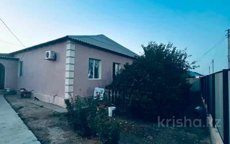 Жеке үй · 4 бөлме · 163.7 м² · 13 жүзд., Қабық ш/а., М. Сақпаров, бағасы: 25 млн ₸ в Атырау, мкр Ракуша — фото 5