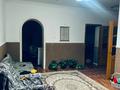 Жеке үй · 4 бөлме · 163.7 м² · 13 жүзд., Қабық ш/а., М. Сақпаров, бағасы: 25 млн ₸ в Атырау, мкр Ракуша — фото 8