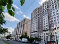 3-бөлмелі пәтер · 65 м² · 11/16 қабат, Розыбакиева 217 — В шаговой доступности от Мега Центра, бағасы: 40 000 ₸ в Алматы, Бостандыкский р-н — фото 7