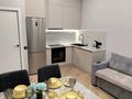 3-бөлмелі пәтер · 65 м² · 11/16 қабат, Розыбакиева 217 — В шаговой доступности от Мега Центра, бағасы: 40 000 ₸ в Алматы, Бостандыкский р-н — фото 11