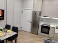 3-бөлмелі пәтер · 65 м² · 11/16 қабат, Розыбакиева 217 — В шаговой доступности от Мега Центра, бағасы: 40 000 ₸ в Алматы, Бостандыкский р-н — фото 12