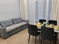3-бөлмелі пәтер · 65 м² · 11/16 қабат, Розыбакиева 217 — В шаговой доступности от Мега Центра, бағасы: 40 000 ₸ в Алматы, Бостандыкский р-н — фото 14