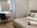 3-бөлмелі пәтер · 65 м² · 11/16 қабат, Розыбакиева 217 — В шаговой доступности от Мега Центра, бағасы: 40 000 ₸ в Алматы, Бостандыкский р-н — фото 16