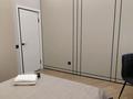 3-бөлмелі пәтер · 65 м² · 11/16 қабат, Розыбакиева 217 — В шаговой доступности от Мега Центра, бағасы: 40 000 ₸ в Алматы, Бостандыкский р-н — фото 18