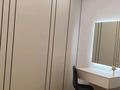3-бөлмелі пәтер · 65 м² · 11/16 қабат, Розыбакиева 217 — В шаговой доступности от Мега Центра, бағасы: 40 000 ₸ в Алматы, Бостандыкский р-н — фото 21