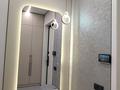 3-бөлмелі пәтер · 65 м² · 11/16 қабат, Розыбакиева 217 — В шаговой доступности от Мега Центра, бағасы: 40 000 ₸ в Алматы, Бостандыкский р-н — фото 27