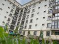 2-комнатная квартира · 75 м² · 5/7 этаж, мкр Казахфильм, Мкр «Казахфильм» за 73 млн ₸ в Алматы, Бостандыкский р-н — фото 15
