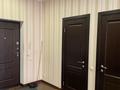 2-комнатная квартира · 75 м² · 5/7 этаж, мкр Казахфильм, Мкр «Казахфильм» за 73 млн ₸ в Алматы, Бостандыкский р-н — фото 8