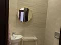 2-комнатная квартира · 75 м² · 5/7 этаж, мкр Казахфильм, Мкр «Казахфильм» за 73 млн ₸ в Алматы, Бостандыкский р-н — фото 10