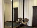 2-комнатная квартира · 75 м² · 5/7 этаж, мкр Казахфильм, Мкр «Казахфильм» за 73 млн ₸ в Алматы, Бостандыкский р-н — фото 12