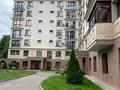 2-комнатная квартира · 75 м² · 5/7 этаж, мкр Казахфильм, Мкр «Казахфильм» за 73 млн ₸ в Алматы, Бостандыкский р-н — фото 16