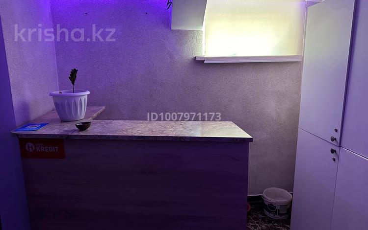 Бани, гостиницы и зоны отдыха · 330 м² за 400 000 〒 в Астане, Сарыарка р-н — фото 2