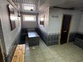 Бани, гостиницы и зоны отдыха · 330 м² за 400 000 〒 в Астане, Сарыарка р-н — фото 26