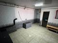 Бани, гостиницы и зоны отдыха · 330 м² за 400 000 〒 в Астане, Сарыарка р-н — фото 28