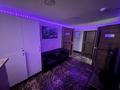 Бани, гостиницы и зоны отдыха · 330 м² за 400 000 〒 в Астане, Сарыарка р-н — фото 4