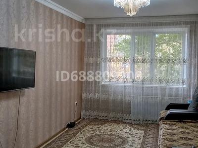 2-комнатная квартира, 56.9 м², 2/9 этаж, Назарбаева 42 за 21 млн 〒 в Павлодаре