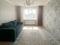 2-комнатная квартира · 60 м² · 9/10 этаж, Азербаева 16 — НИЗКАЯ ЦЕНА / ХОРОШИЙ РЕМОНТ / В 6 мин пешком от мечети ХАЗРЕТ СУЛТАНА за ~ 23.5 млн 〒 в Астане, Сарайшык р-н