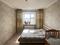 2-комнатная квартира · 60 м² · 9/10 этаж, Азербаева 16 — НИЗКАЯ ЦЕНА / ХОРОШИЙ РЕМОНТ / В 6 мин пешком от мечети ХАЗРЕТ СУЛТАНА за ~ 23.5 млн 〒 в Астане, Сарайшык р-н