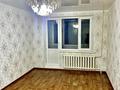 2-комнатная квартира · 45.6 м² · 3/5 этаж, Рысбек батыр 3 за 16 млн ₸ в Таразе