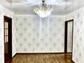 2-комнатная квартира · 45.6 м² · 3/5 этаж, Рысбек батыр 3 за 16 млн ₸ в Таразе — фото 2