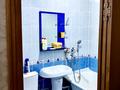 2-комнатная квартира · 45.6 м² · 3/5 этаж, Рысбек батыр 3 за 16 млн ₸ в Таразе — фото 4