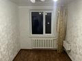 2-комнатная квартира · 45.6 м² · 3/5 этаж, Рысбек батыр 3 за 16 млн ₸ в Таразе — фото 5
