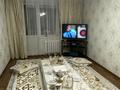 2-комнатная квартира · 45.6 м² · 3/5 этаж, Рысбек батыр 3 за 16 млн ₸ в Таразе — фото 6