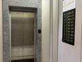 2-комнатная квартира · 54 м² · 4/10 этаж, микрорайон Байкена Ашимова 21 за 30.8 млн ₸ в Караганде, Казыбек би р-н — фото 3