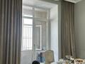 2-комнатная квартира · 54 м² · 4/10 этаж, микрорайон Байкена Ашимова 21 за 30.8 млн ₸ в Караганде, Казыбек би р-н — фото 9