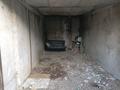 Гараж · Жибек жолы 3, бағасы: 15 000 ₸ в Шымкенте, Енбекшинский р-н