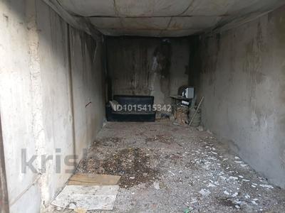 Гараж · Жибек жолы 3 за 15 000 ₸ в Шымкенте, Енбекшинский р-н