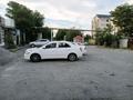 Гараж · Жибек жолы 3, бағасы: 15 000 ₸ в Шымкенте, Енбекшинский р-н — фото 2