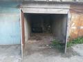 Гараж · Жибек жолы 3, бағасы: 15 000 ₸ в Шымкенте, Енбекшинский р-н — фото 4